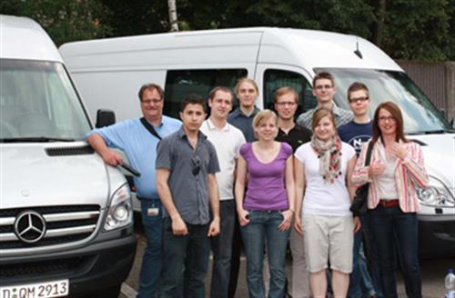 Students